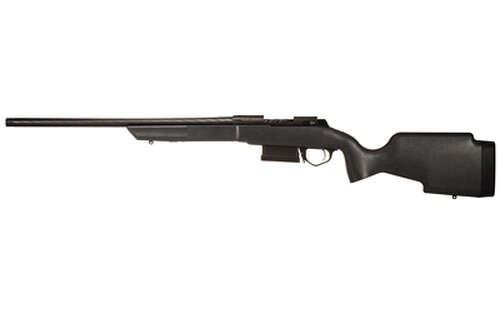 Rifles Long Guns Taurus USA Expedition 6.5Creedmoor TAURUS EXPEDITION 6.5CM 20" 5RD BLK • Model: Expedition